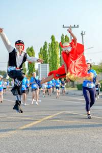 BIB: 
                            <button type="button" onclick="openModal(3420191)" class="btn btn-primary btn-sm float-right btn-popup" data-toggle="modal" data-target=".modal-high-quality">
                        <i class="fas fa-shopping-cart"></i> Add to Cart
                    </button>
                                            <button type="button" onclick="isThisMe(3420191, true)" class="btn btn-success btn-sm float-right btn-popup btn-isme hidden" data-toggle="tooltip" data-placement="bottom" title="นี่คือรูปของคุณใช่ไหม คลิกที่นี่เพื่อเอาเข้าอัลบั้ม">
                        <i class="fas fa-plus"></i> Add to album
                    </button>
                    <button type="button" onclick="isThisMe(3420191, false)" class="btn btn-warning btn-sm float-right btn-popup btn-isnotme hidden">
                        <i class="fas fa-ban"></i> Remove from album
                    </button>